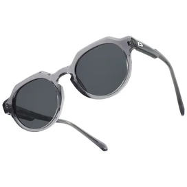 عینک آفتابی پرودو Porodo Lifestyle Montago Polarized Lens PDLFSTLS005SL