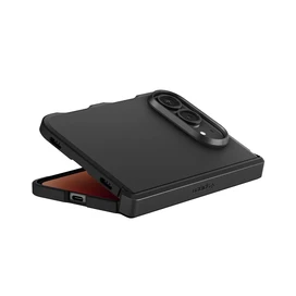 قاب آیفون دوئو برند اسپیگن مدل Spigen Tough Armor Pro (Mag Fit) مناسب Apple iPhone Duo
