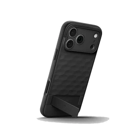 قاب آیفون 18 پرو مکس برند اسپیگن مدل Spigen Parallax S (MagFit) مناسب برای Apple iPhohe 18 Pro Max