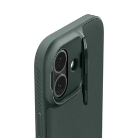 قاب آیفون 18 برند اسپیگن مدل Optik Armor (MagFit) مناسب برای Apple iPhone 18 Pro Max