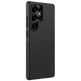 قاب محافظ نیلکین سامسونگ Samsung Galaxy S25 Ultra Nillkin Frosted Shield Pro