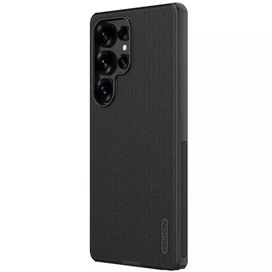 قاب محافظ نیلکین سامسونگ Samsung Galaxy S25 Ultra Nillkin Frosted Shield Pro