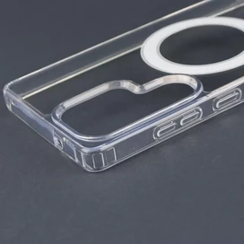 کاور کی زد دو مدل ICEGUARD مناسب برای گوشی موبایل سامسونگ Galaxy S26 Ultra