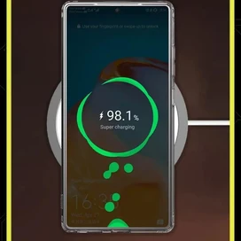 کاور کی زد دو مدل ICEGUARD مناسب برای گوشی موبایل سامسونگ Galaxy S26 Ultra