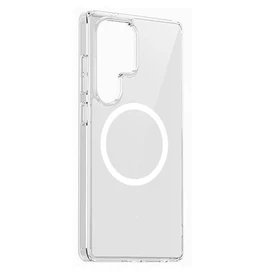 کاور کی زد دو مدل ICEGUARD مناسب برای گوشی موبایل سامسونگ Galaxy S26 Ultra