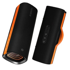 اسپیکر بلوتوثی شیائومی Xiaomi Sound Party