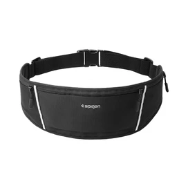 کیف کمری اسپیگن مدل Spigen Dynamic Shield Running Waist Bag A710