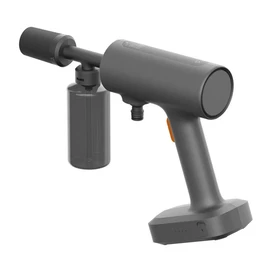 کارواش شارژی میجیا شیائومی مدل Xiaomi 2 Mijia MJXCJ002QW