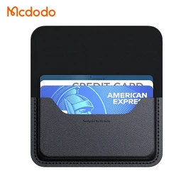 جاکارتی مگ سیف مک دودو Mcdodo WH-353
