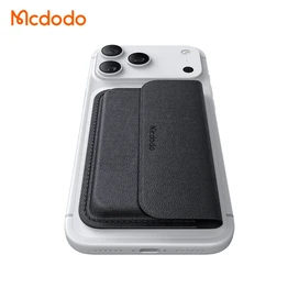 جاکارتی مگ سیف مک دودو Mcdodo WH-353