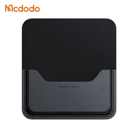 جاکارتی مگ سیف مک دودو Mcdodo WH-353