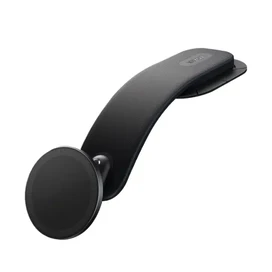 پایه نگهدارنده 360 درجه خودرو انکر Anker A9110
