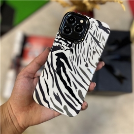 قاب چرمی Kajsa مدل Wild Series 2 مناسب برای Apple iPhone 13 Pro Max