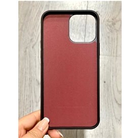 قاب جا کارتی دار مدل Classic مناسب برای Apple iPhone 13 Pro Max