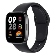 ساعت هوشمند شیائومی Xiaomi Redmi Watch 3 Active M2235W1 گلوبال
