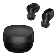 هندزفری بلوتوث بیسوس Baseus WM01 Encok Wireless Earphones