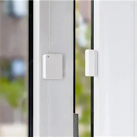 سنسور هوشمند در و پنجره شیائومی Xiaomi Mi Door and Window Sensor 2