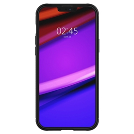 قاب برند اسپیگن آیفون 13 پرو مکس Spigen Rugged Armor Case iPhone 13 Pro Max