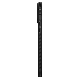 قاب برند اسپیگن آیفون 13 پرو مکس Spigen Rugged Armor Case iPhone 13 Pro Max