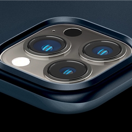 قاب برند اسپیگن آیفون 13 پرو مکس Spigen Thin Fit Case iPhone 13 Pro Max