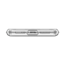 قاب یونیک آیفون Uniq Air Fender Case iPhone SE 3 (2022)