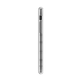 قاب یونیک آیفون Uniq Air Fender Case iPhone SE 3 (2022)