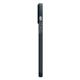 قاب برند اسپیگن آیفون 13 پرو مکس Spigen Thin Fit Case iPhone 13 Pro Max
