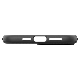 قاب برند اسپیگن آیفون 13 پرو مکس Spigen Mag Armor Case iPhone 13 Pro Max