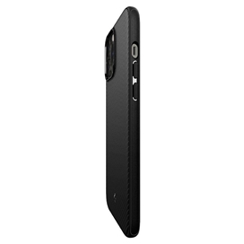 قاب برند اسپیگن آیفون 13 پرو مکس Spigen Mag Armor Case iPhone 13 Pro Max