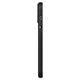 قاب برند اسپیگن آیفون 13 پرو مکس Spigen Mag Armor Case iPhone 13 Pro Max