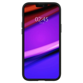 قاب برند اسپیگن آیفون 13 پرو مکس Spigen Mag Armor Case iPhone 13 Pro Max
