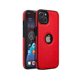کاور اپیکوی مدل Leather مناسب برای گوشی موبایل اپل Iphone 13