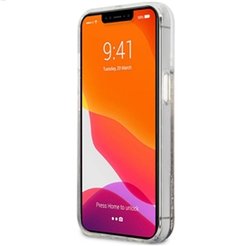 کاور گس کد 5853 مناسب برای گوشی موبایل اپل iphone 13 pro max
