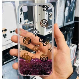 کاور گس کد 5853 مناسب برای گوشی موبایل اپل iphone 13 pro max