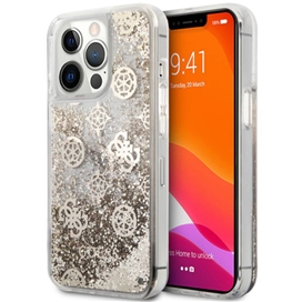 کاور گس کد 5853 مناسب برای گوشی موبایل اپل iphone 13 pro max
