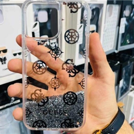 کاور گس کد 5853 مناسب برای گوشی موبایل اپل iphone 13 pro max