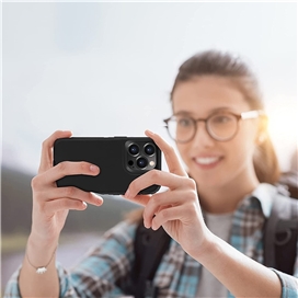 قاب جی تک آیفون 13 پرو مکس G-Tech Adventure Case iPhone 13 Pro Max