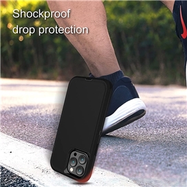 قاب جی تک آیفون 13 پرو مکس G-Tech Adventure Case iPhone 13 Pro Max