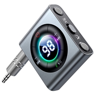 گیرنده بلوتوثی جوبروم Joyroom Wireless Receiver JR-CB2 pro