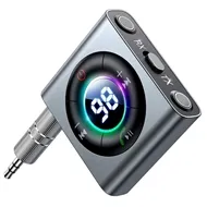 گیرنده بلوتوثی جوبروم Joyroom Wireless Receiver JR-CB2 pro