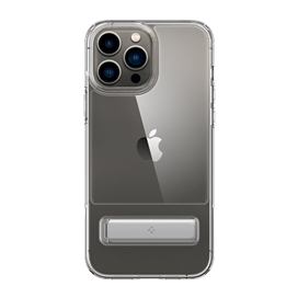 قاب اسپیگن آیفون 13 پرو مکس Spigen Slim Armor Essential S Case iPhone 13 Pro Max