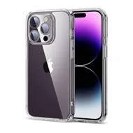 قاب آیفون 14 پرو مکس برند ESR مدل ESR ICE SHIELD CASE IPHONE 14 PRO MAX