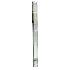کاور کاجسا مدل Army 2 مناسب برای گوشی موبایل اپل IPhone 13 Pro Max