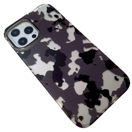 کاور کاجسا مدل Army 2 مناسب برای گوشی موبایل اپل IPhone 13 Pro Max