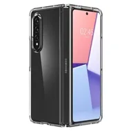 قاب اسپیگن گلکسی زد فولد Spigen Ultra Hybrid Case Galaxy Z Fold 3