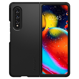 قاب اسپیگن گلکسی زد فولد Spigen Tough Armor Case Galaxy Z Fold 3