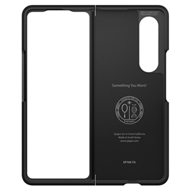قاب اسپیگن گلکسی زد فولد Spigen Tough Armor Case Galaxy Z Fold 3