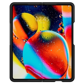 قاب اسپیگن گلکسی زد فولد Spigen Tough Armor Case Galaxy Z Fold 3
