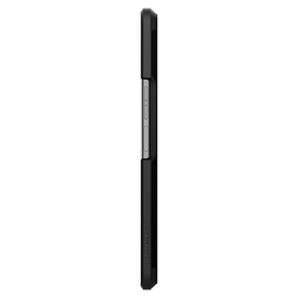 قاب اسپیگن گلکسی زد فولد Spigen Tough Armor Case Galaxy Z Fold 3
