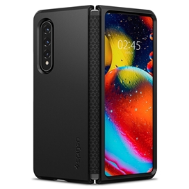 قاب اسپیگن گلکسی زد فولد Spigen Tough Armor Case Galaxy Z Fold 3